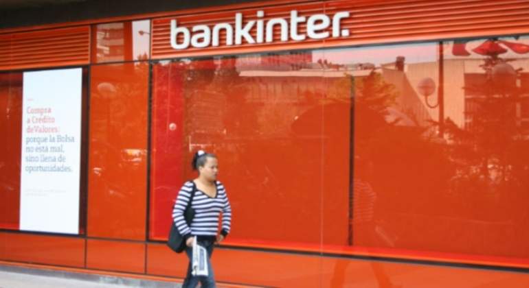 bankinter.jpg
