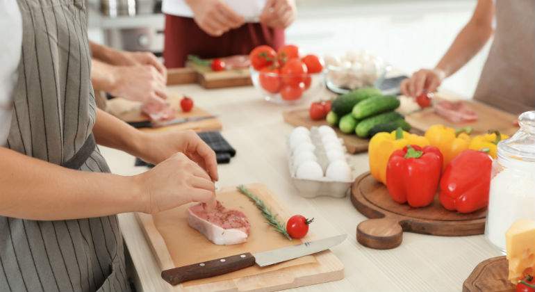 cocinar-defini.jpg