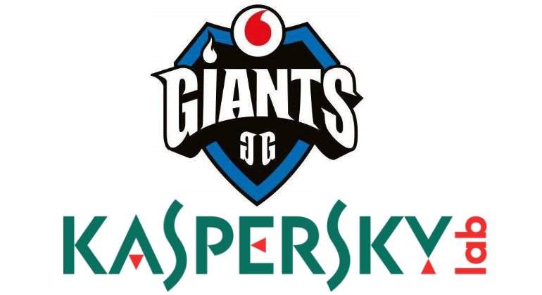 giants-kaspersky.jpg