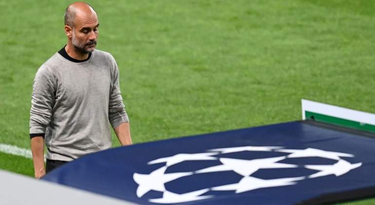 guardiola-logo-champions-getty.jpg