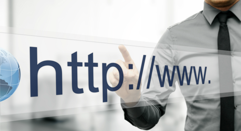 internet-direccoin.png