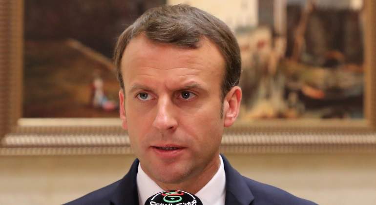 macron-reuters-770.jpg