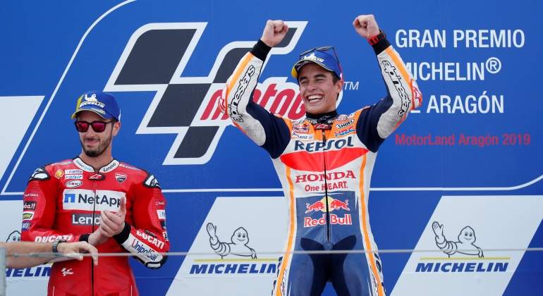 marquez-2019-aragon-efe.jpg