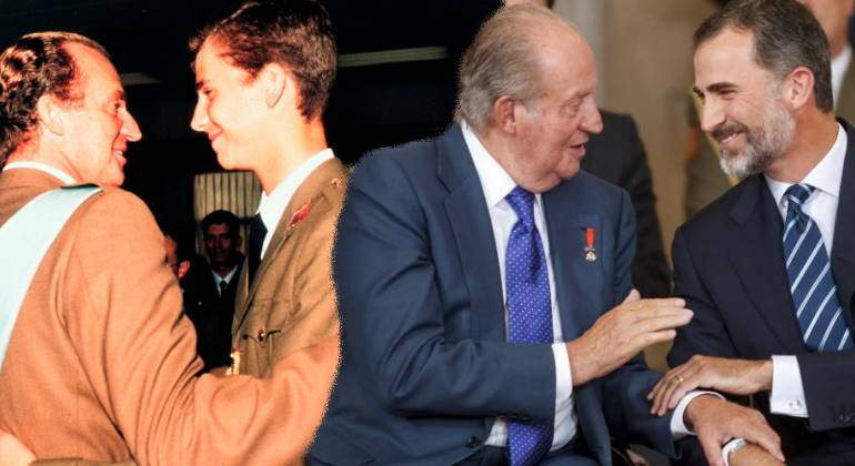 reyes-imagenes-770.jpg