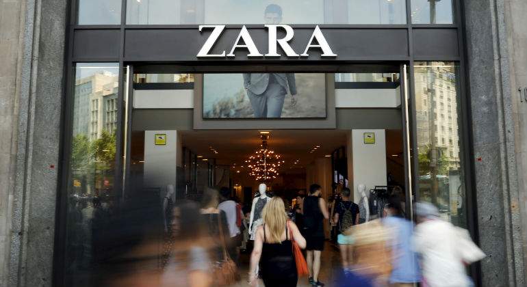 zara-tienda-2.jpg