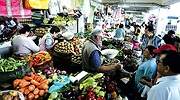 ¿Qué pasará con la inflación y los tipos de interés tras el coronavirus? Dos teorías con finales muy diferentes