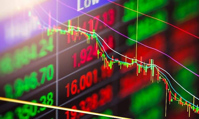 Cuadro-de-Cotizaciones-en-un-mercado-de-valores-770-x-420-Istock.jpg