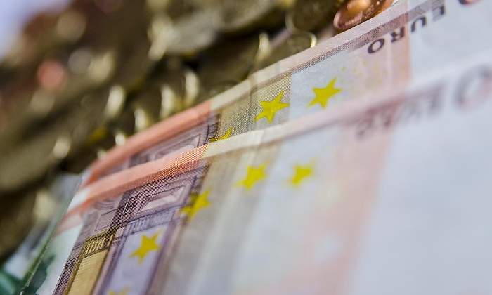 dinero-billetes-monedas-euros-europa-press-770x420.jpg