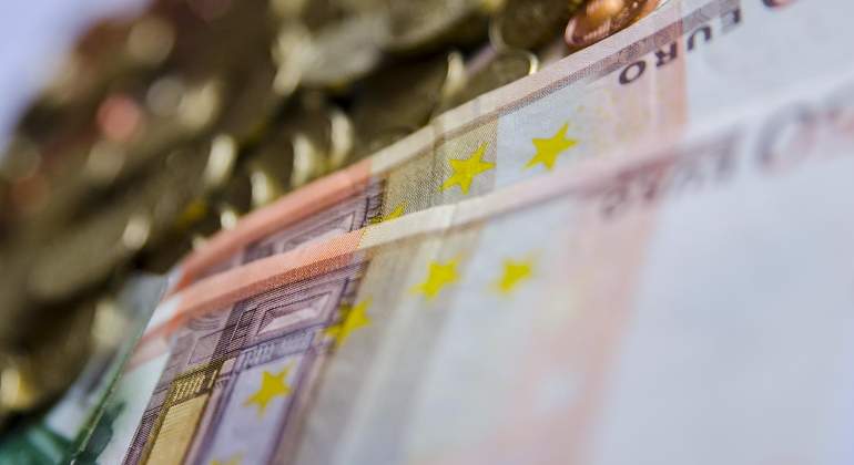 dinero-billetes-monedas-euros-europa-press-770x420.jpg