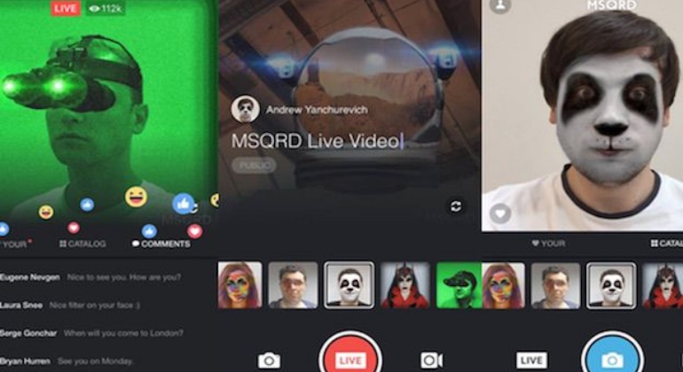 facebook-live-video-msqrd.jpg