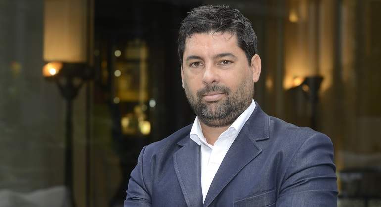 hernanscapusio.jpg