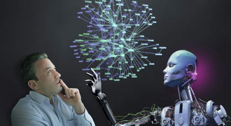 inteligencia-artificial.jpg