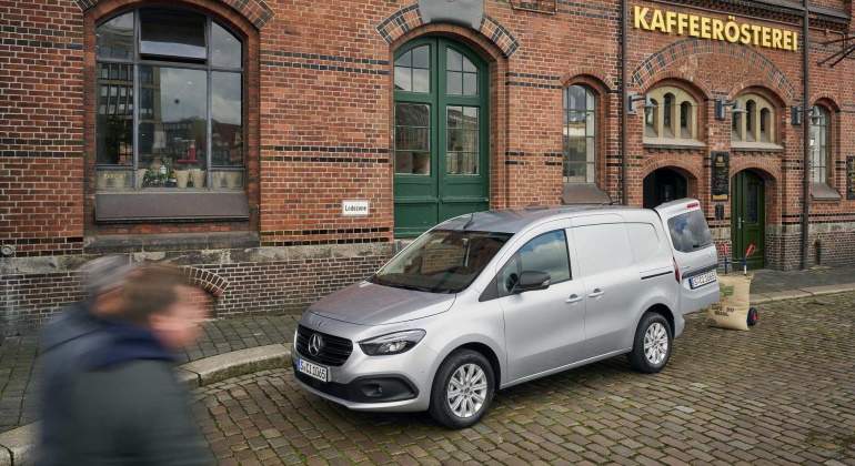 mercedes-citan.jpg