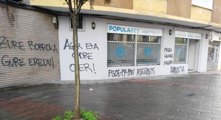 pintadas.jpg