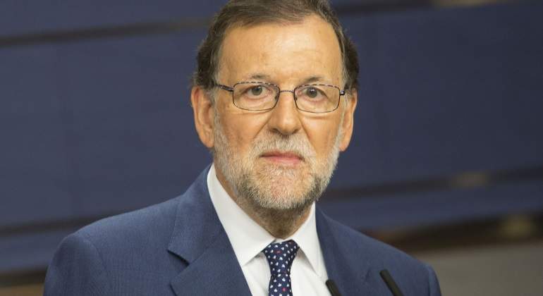 rajoy-octubre16.jpg