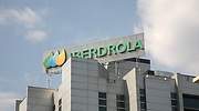 Iberdrola lanza el mayor plan de inversión de la historia: destinará 75.000 millones hasta 2025