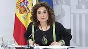 El Gobierno, dispuesto a modular la hoja de ruta de la coalición y a unos Presupuestos dialogados: más en la línea de Cs que de