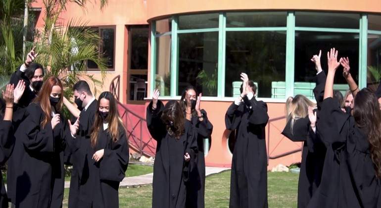 GraduacionLR2.jpg