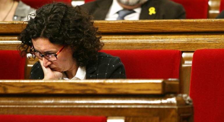 Rovira-Parlament-22marzo2018-LuisMoreno.jpg