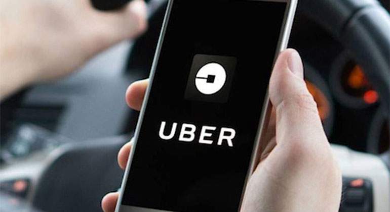 aplicacion-de-uber-chofer.jpg