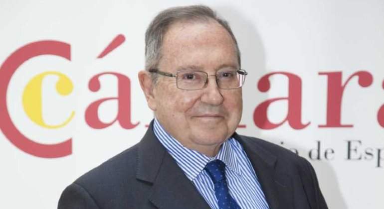 bonet-jose-luis-camara-comercio-770.jpg
