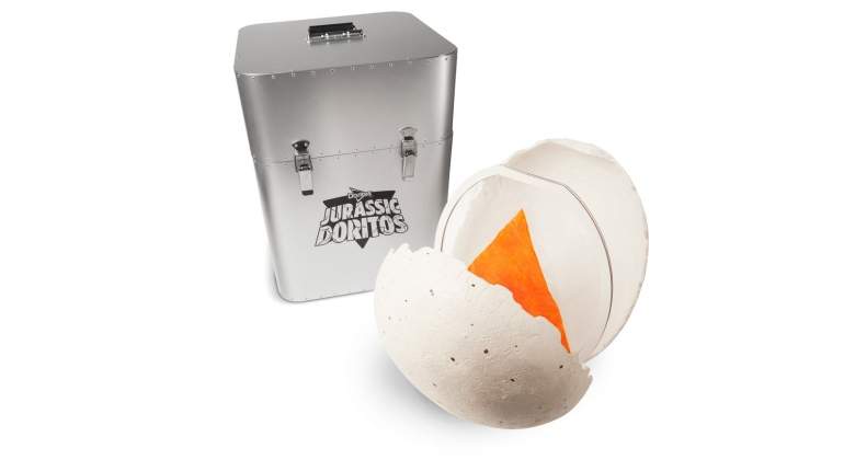 doritos-jurasico-pepsico.jpg