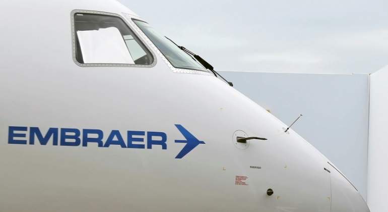 embraer-avion-reuters.jpg