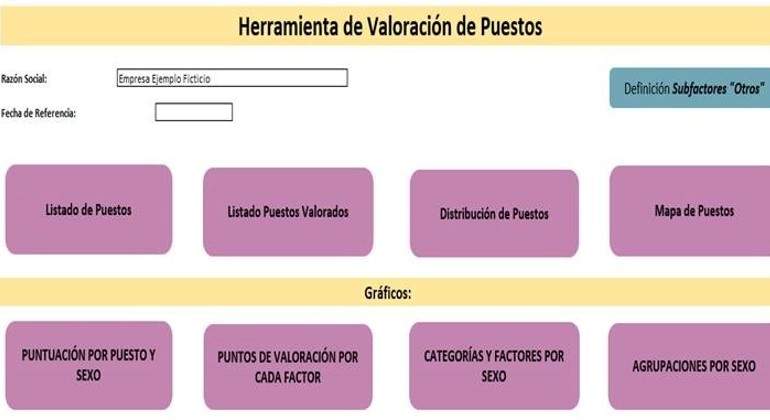 herramienta-diferencias-salariales.jpg