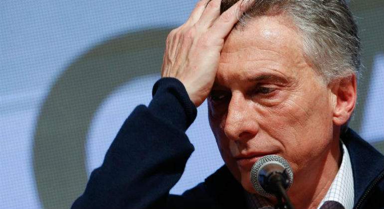 macri-mano-preocupado-efe.jpg