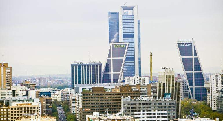 madrid-torres-770.jpg