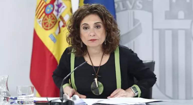 montero-rdp-cmin-16JUN-ep.jpg