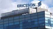 Ericsson vuelve a caerse del Mobile World Congress un año después y por el mismo motivo