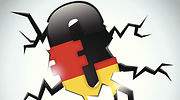 Las alarmas vuelven a sonar en Alemania: la economía germana flaquea, pero ¿qué le espera al resto de países de la Eurozona?