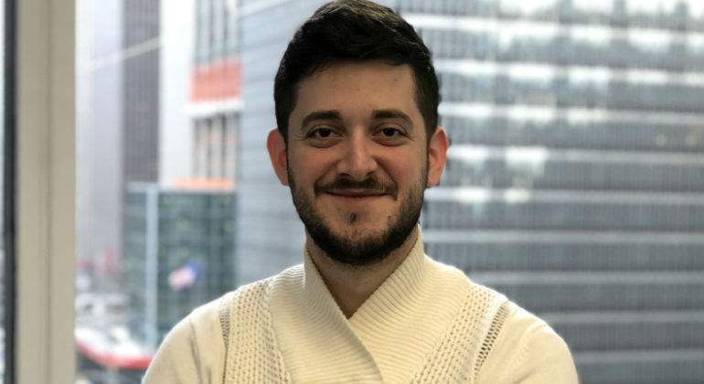 alberto-horihuela.jpg