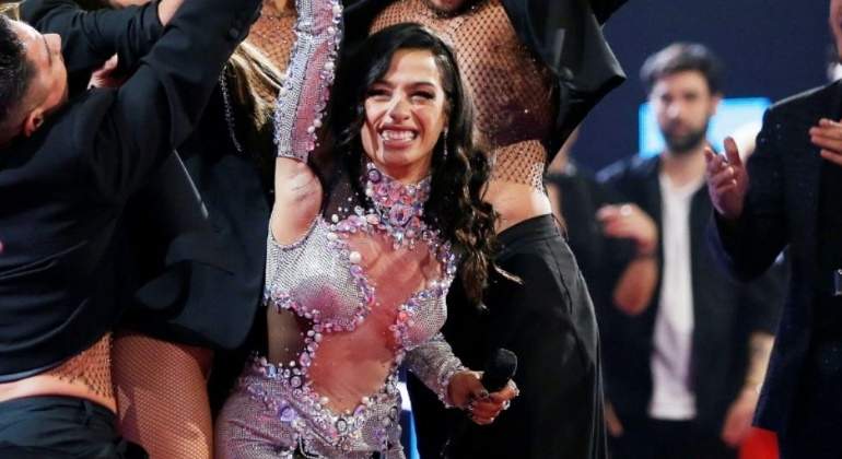 chanel-ganadora2.jpg