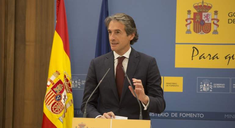 de-la-serna-efe.jpg