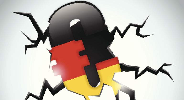 euro-alemania-bandera-rompe.jpg