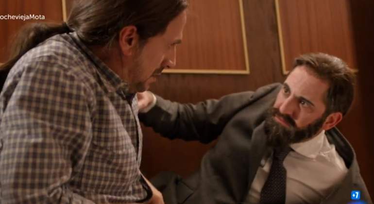 iglesias-abascal-mota.jpg