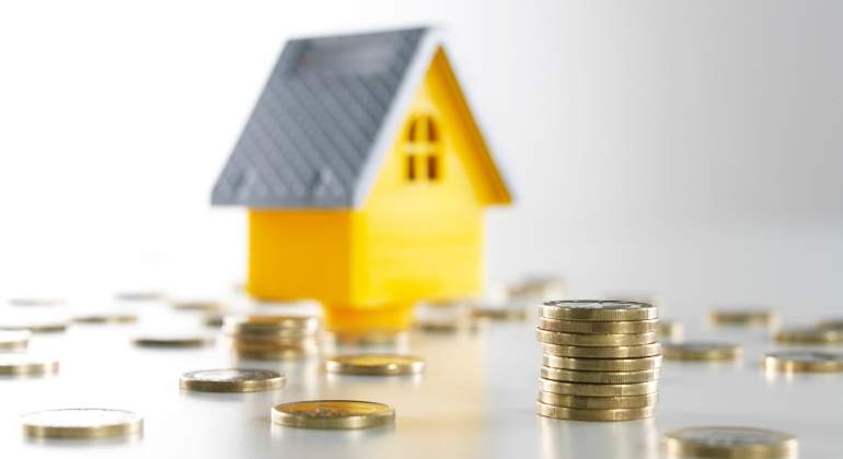 inversion-inmobiliario.jpg