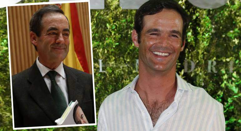 jose-bono-hijo-gay770.jpg