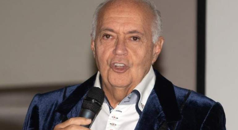 jose-luis-moreno-narcotrafico-770.jpg