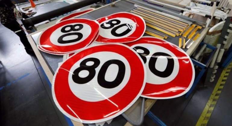 limite-velocidad-80.jpg