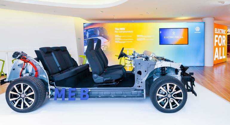 volkswagen-plataforma-meb-electricos.jpg