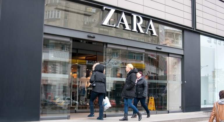 zara-empresas-valiosas-mundo-2021-kantar-dreamstime.jpg