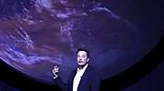 El fondo soberano de Arabia Saudí traiciona a Tesla y Elon Musk tras invertir 1.000 millones de dólares en un rival directo