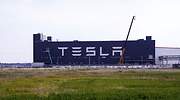 Compre un Tesla y devuélvalo a los 7 días o antes de hacer 1.600 km si no le convence