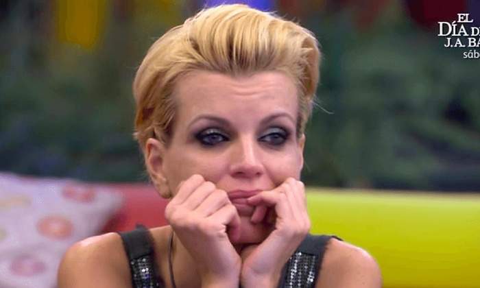 barbara-gh17.jpg