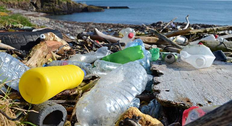 770-420-plasticos-playa-contaminacion.jpg