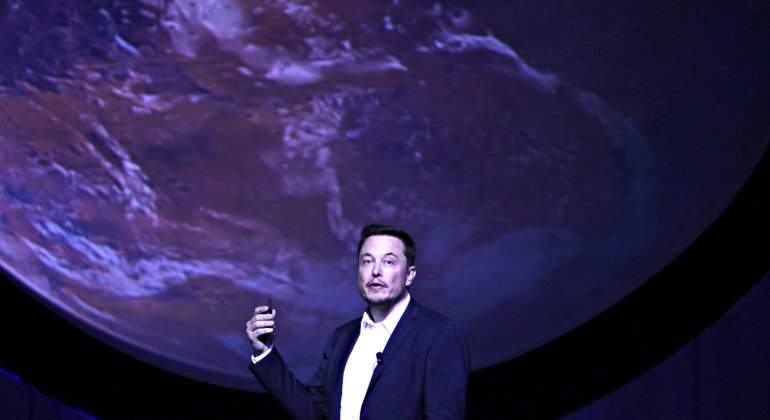 Musk-Marte.jpg