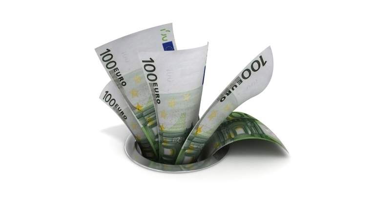 billetes-desague.jpg